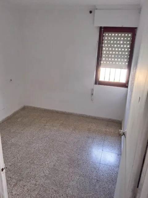 Apartament Torrevieja – El Limonar, miniatura 7