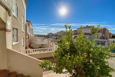 Butas Torrevieja, miniatiūra 9