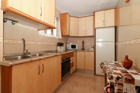 Butas Torrevieja, miniatiūra 10