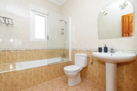 Villa Ciudad Quesada, sīktēls 11