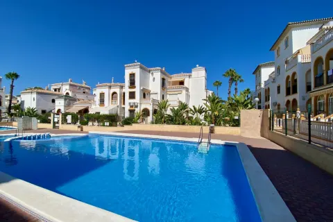 Butas Torrevieja, miniatiūra 11