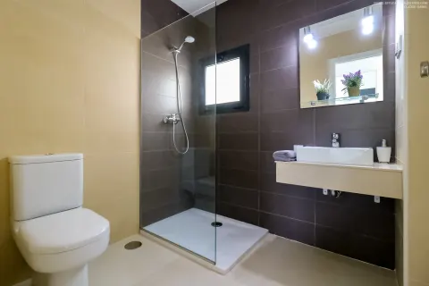 Butas Torrevieja, miniatiūra 15