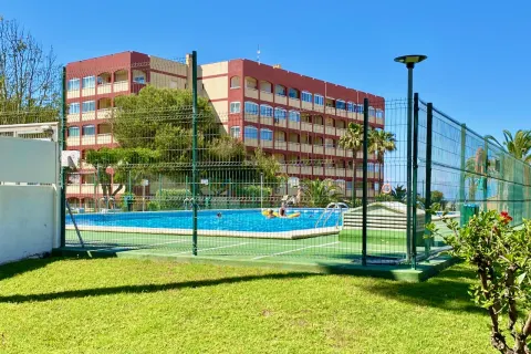 Butas Torrevieja, miniatiūra 2