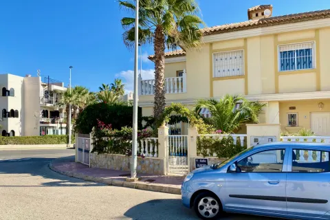 Vila Torrevieja, miniatiūra 8