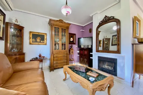 Vila Torrevieja, miniatiūra 15