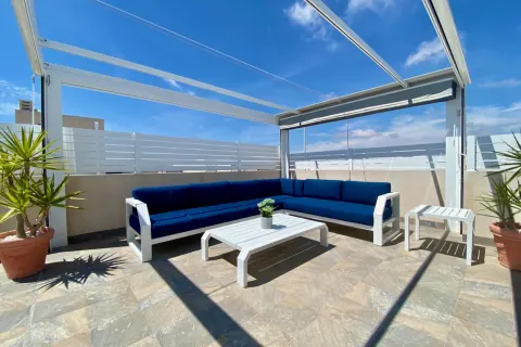 Butas Torrevieja, miniatiūra 8