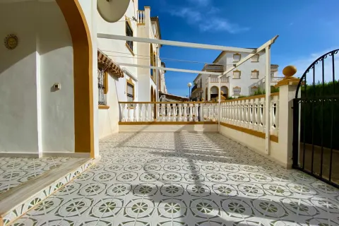 Butas Torrevieja, miniatiūra 2