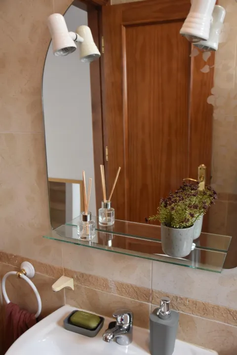 Apartament dwupoziomowy Orihuela Costa – La Ciñuelica, miniatura 7