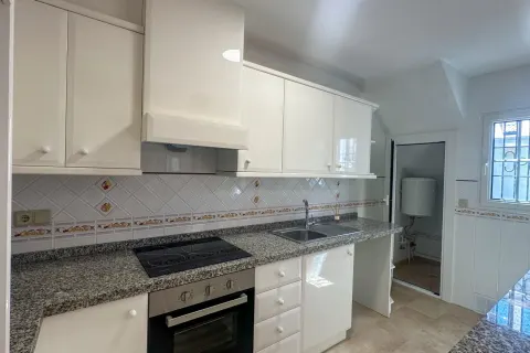 Dom szeregowy Orihuela Costa – Villamartín-Las Filipinas, miniatura 6