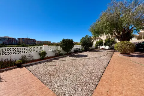 Butas Torrevieja, miniatiūra 11
