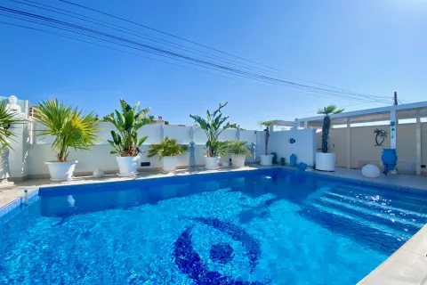 Villa Torrevieja, sīktēls 7