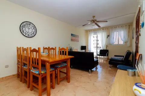 Butas Torrevieja, miniatiūra 5