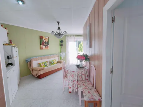 Apartament San Miguel de Salinas – Cerro del Sol, miniatura 15
