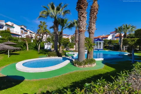 Dzīvoklis Torrevieja, sīktēls 6