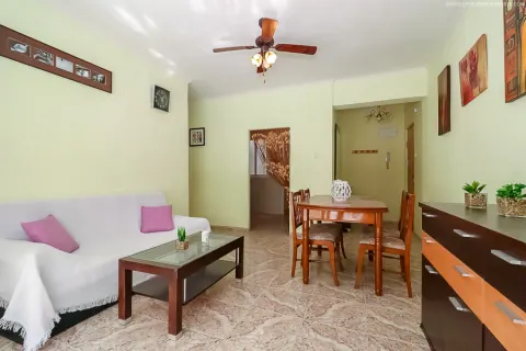 Butas Torrevieja, miniatiūra 2