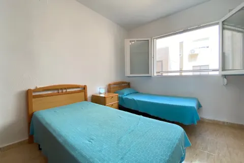 Butas Torrevieja, miniatiūra 14