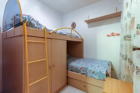 Dzīvoklis Torrevieja, sīktēls 9