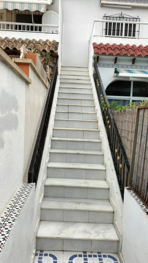 Bungalow Torrevieja – Torreblanca, miniatura 13