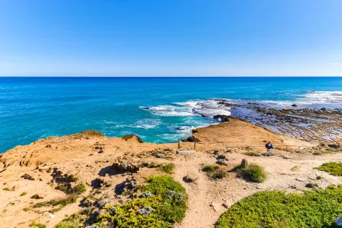Butas Torrevieja, miniatiūra 2