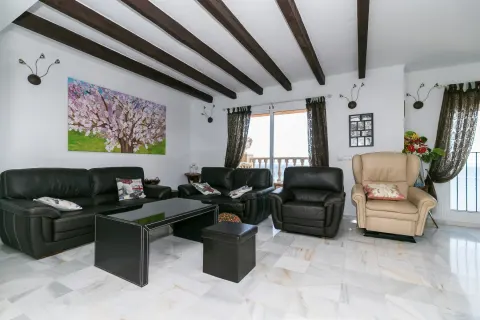 Butas Torrevieja, miniatiūra 6