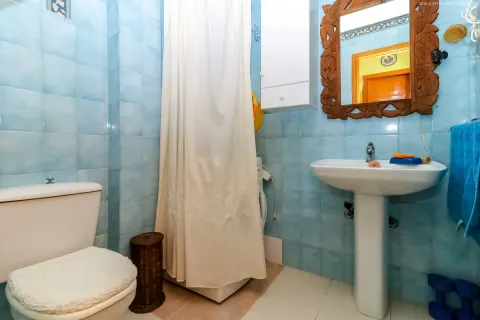 Kotedžas Torrevieja, miniatiūra 11