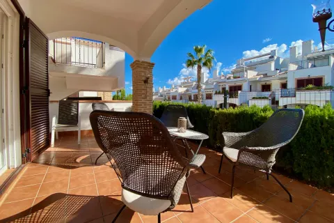 Dzīvoklis Torrevieja, sīktēls 8