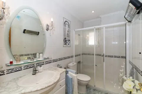 Vila Torrevieja, miniatiūra 13