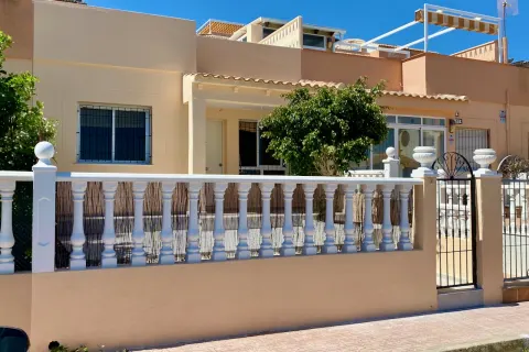 Butas Torrevieja, miniatiūra 7