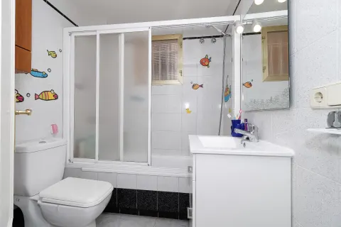 Butas Torrevieja, miniatiūra 4