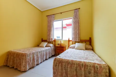 Butas Torrevieja, miniatiūra 7