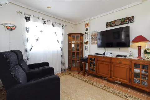 Vila Orihuela Costa, miniatiūra 6
