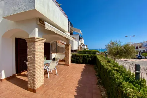 Dzīvoklis Torrevieja, sīktēls 9