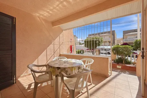 Butas Torrevieja, miniatiūra 7
