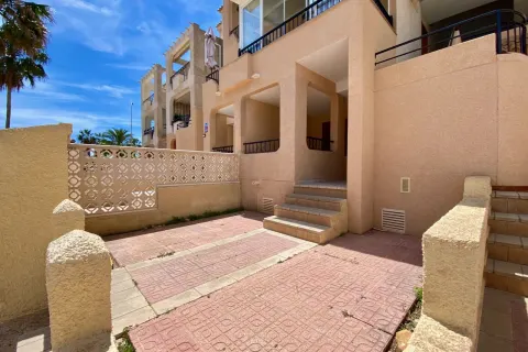 Butas Torrevieja, miniatiūra 2