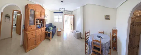 Bungalow Torrevieja – Centro, miniatura 2