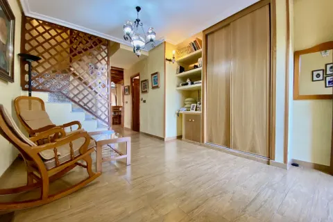 Kotedžas Torrevieja, miniatiūra 10