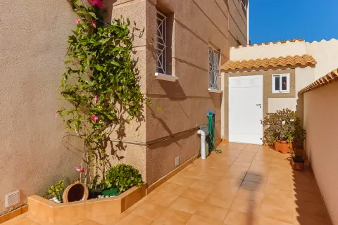 Butas Torrevieja, miniatiūra 15