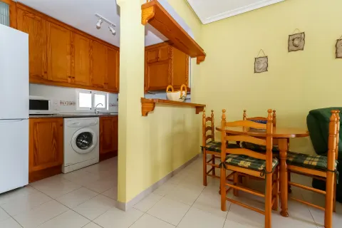 Butas Torrevieja, miniatiūra 12