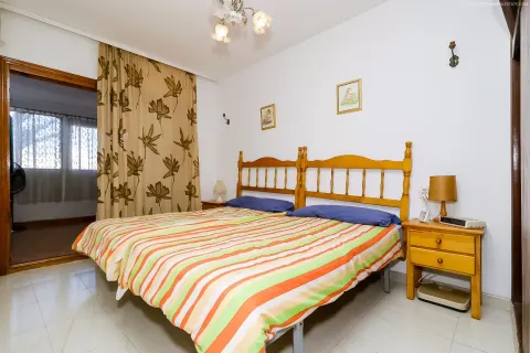 Butas Torrevieja, miniatiūra 5