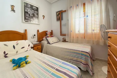 Kotedžas Orihuela Costa, miniatiūra 15