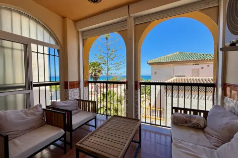 Dzīvoklis Torrevieja, sīktēls 6