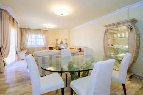 Vila Torrevieja, miniatiūra 3
