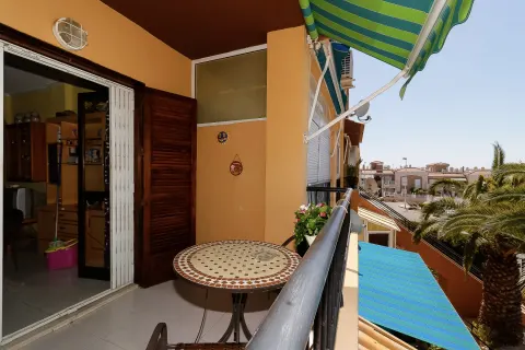 Butas Torrevieja, miniatiūra 7