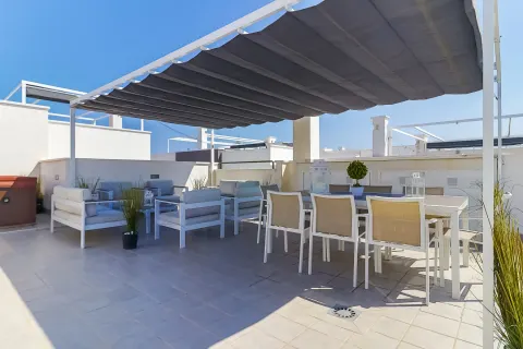 Butas Torrevieja, miniatiūra 10
