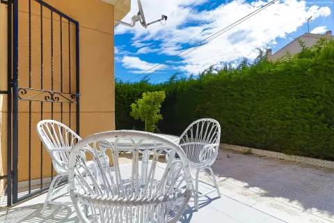 Butas Torrevieja, miniatiūra 15