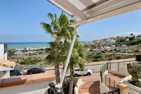 Dzīvoklis Torrevieja, sīktēls 12