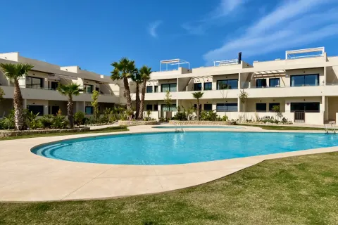 Butas Torrevieja, miniatiūra 11