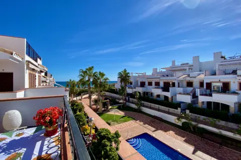 Butas Torrevieja, miniatiūra 9
