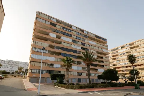 Butas Torrevieja, miniatiūra 8