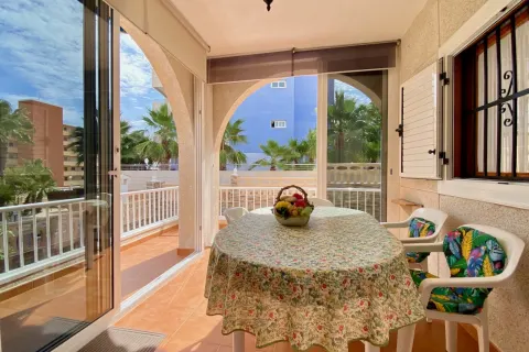 Vila Torrevieja, miniatiūra 3